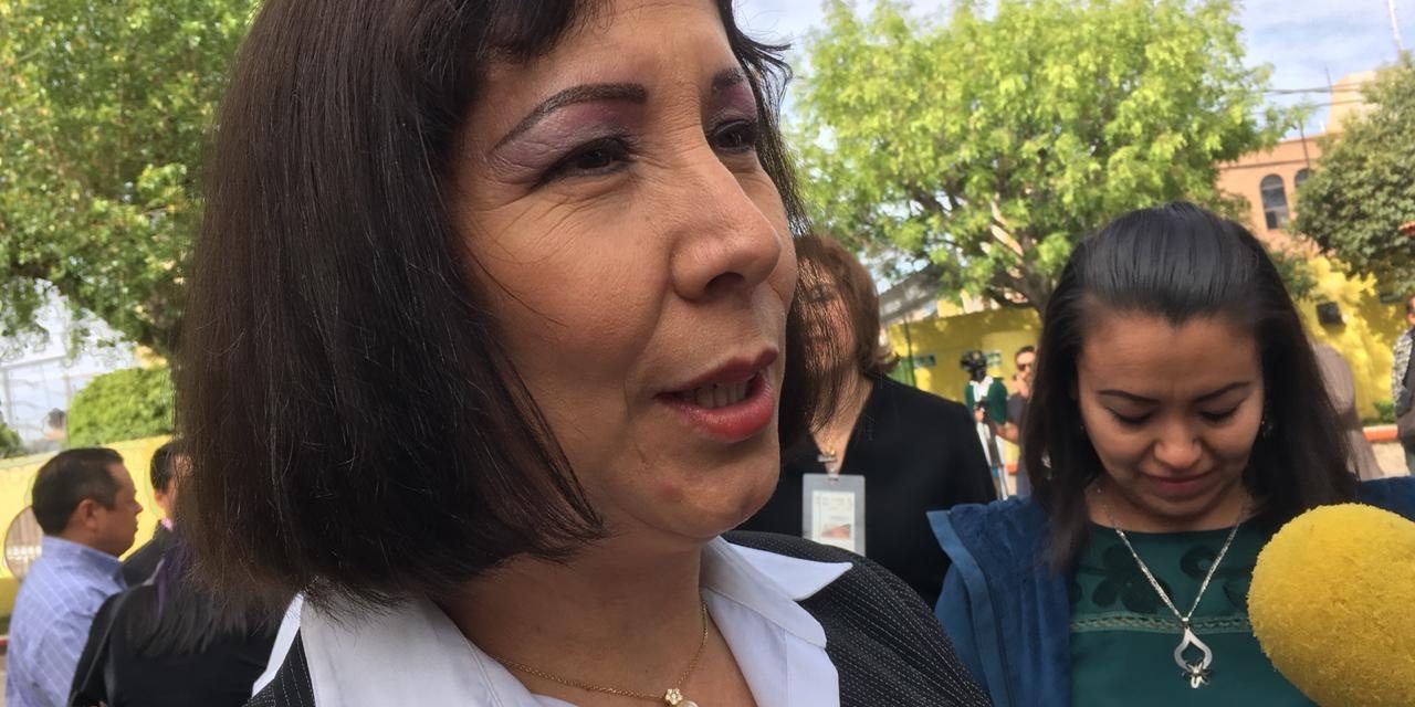 IMSS en SLP requiere de 80 especialistas médicos