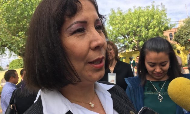 IMSS en SLP requiere de 80 especialistas médicos