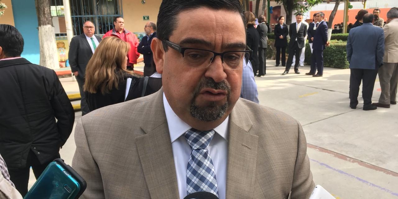 Asegura y destruye Coepris 300 unidades de cigarrillos electrónicos.