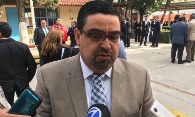 Asegura y destruye Coepris 300 unidades de cigarrillos electrónicos.