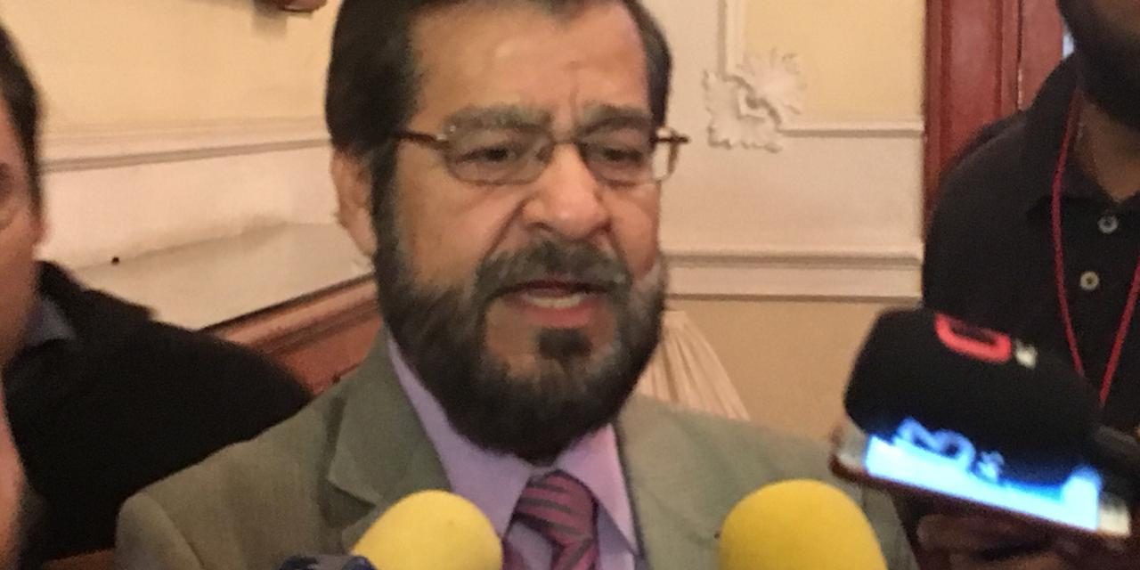 Cultura machista incide en la salud del hombre, señala ISSSTE