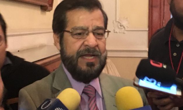 Cultura machista incide en la salud del hombre, señala ISSSTE