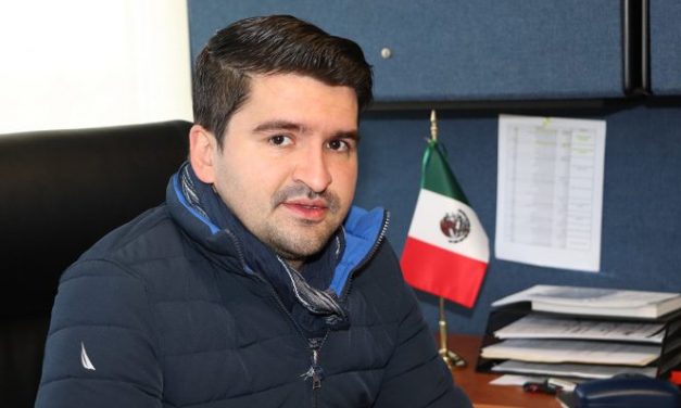 Nuevas políticas para revertir alerta de género