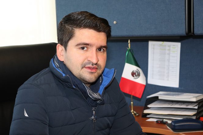 Nuevas políticas para revertir alerta de género