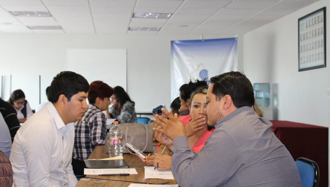 Cobach mantendrá mismos criterios de evaluación de maestros