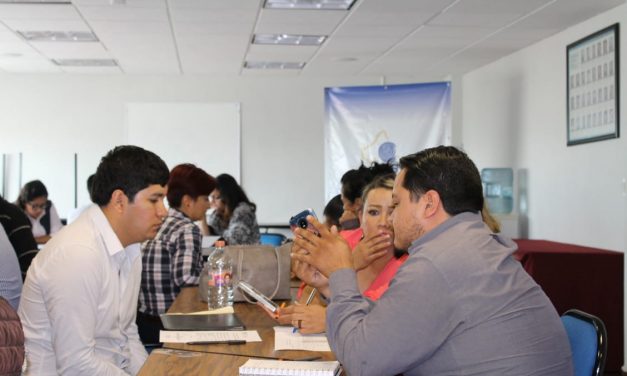 Cobach mantendrá mismos criterios de evaluación de maestros