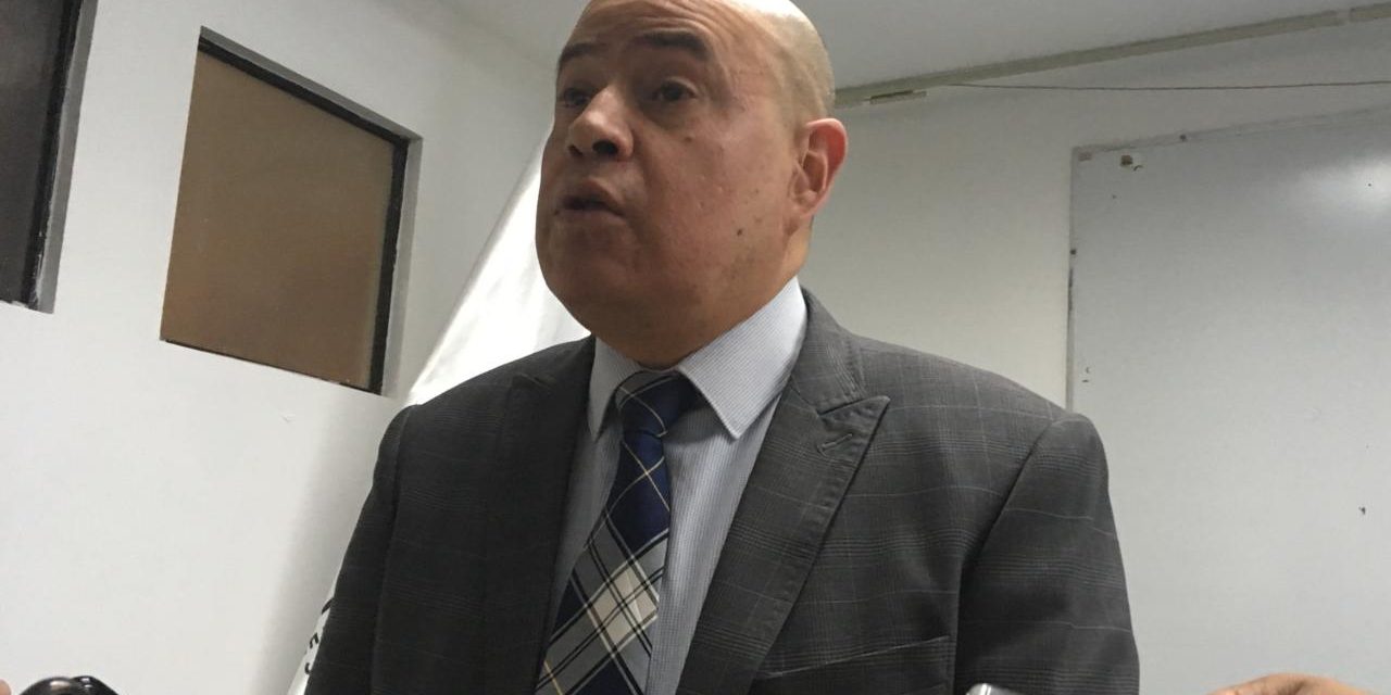 Buscarán que diputados sean sensibles ante la discapacidad