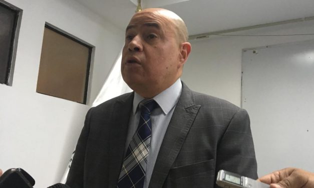 Buscarán que diputados sean sensibles ante la discapacidad