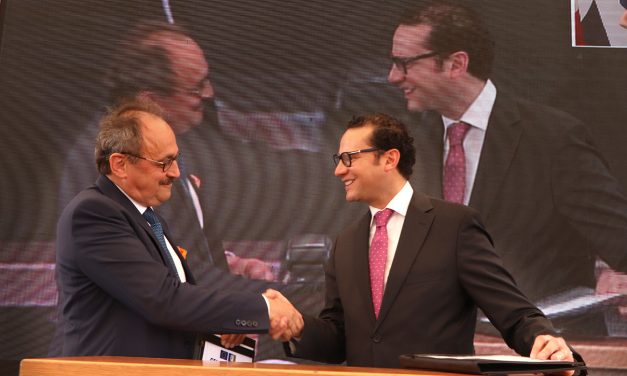 Abre sus puertas el “Centro Unión”