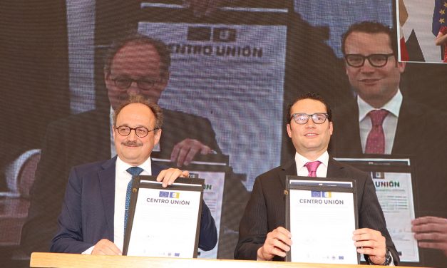 Abre sus puertas el “Centro Unión”