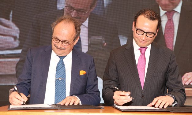 Abre sus puertas el “Centro Unión”