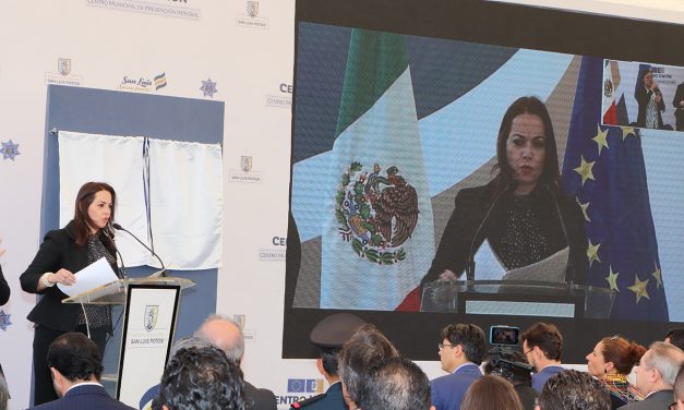 Abre sus puertas el “Centro Unión”