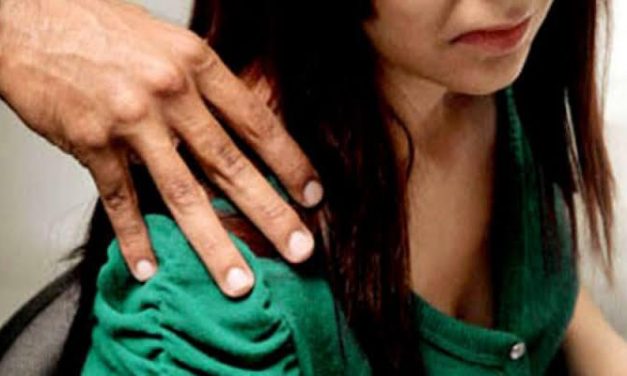 Emite CEDH recomendación a la SEGE por caso de abuso sexual contra un menor.