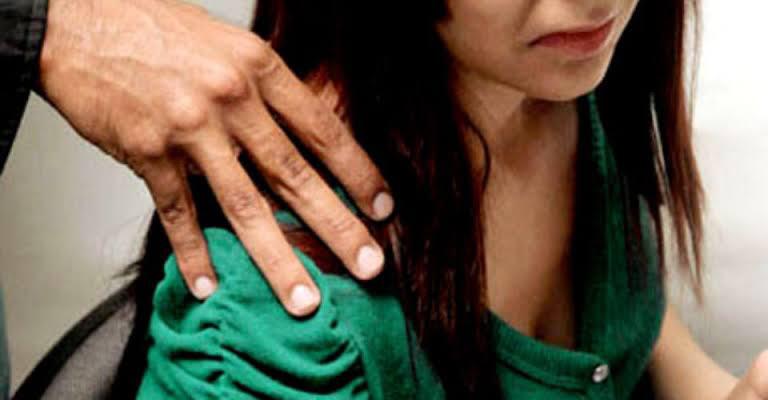 Emite CEDH recomendación a la SEGE por caso de abuso sexual contra un menor.