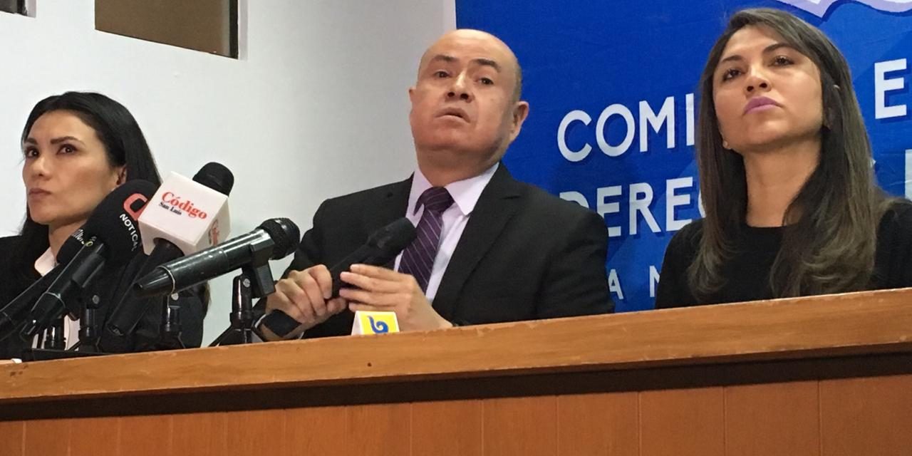 Avances en la Alerta de Género no han frenado incidencia de casos, revela informe especial.