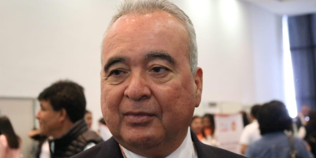 SEGE manifiesta confianza hacia el trabajo de la Fiscalía para resolver crimen de joven estudiante.