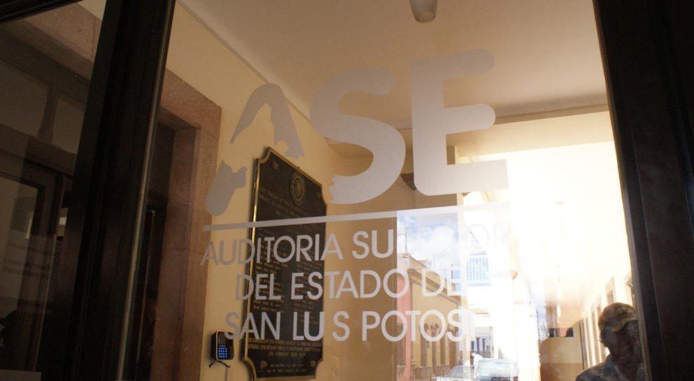 Cumplen con la entrega de su cuenta pública 2018 los 114 entes auditables.