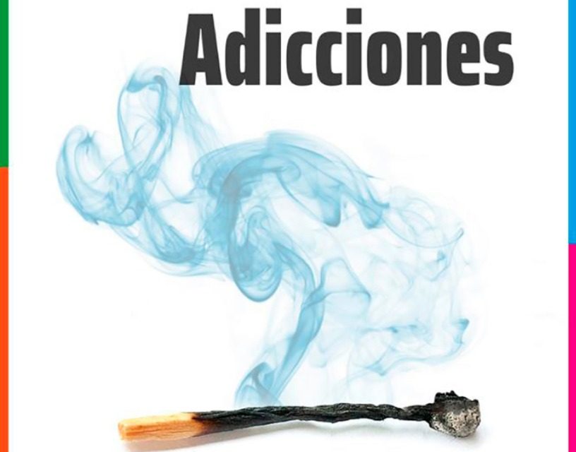 UASLP prepara Foro Nacional de Prevención de Adicciones.