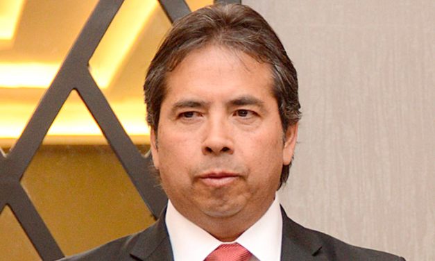 Resalta IP acciones de prevención para garantizar seguridad pública