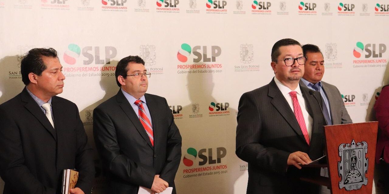 Más de 284 mdp, el ingreso por control vehicular