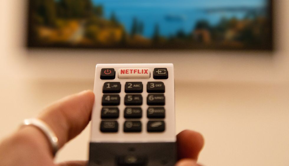 Netflix elimina el mes de prueba gratuita