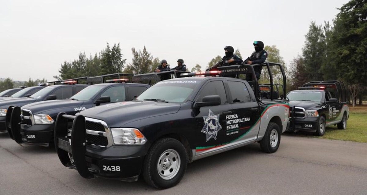 Desplegarán Operativo Paisano en Semana Santa