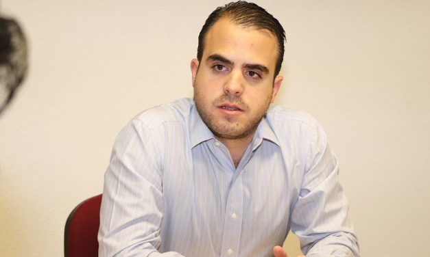 Ayuntamiento liquidará deuda con Interapas