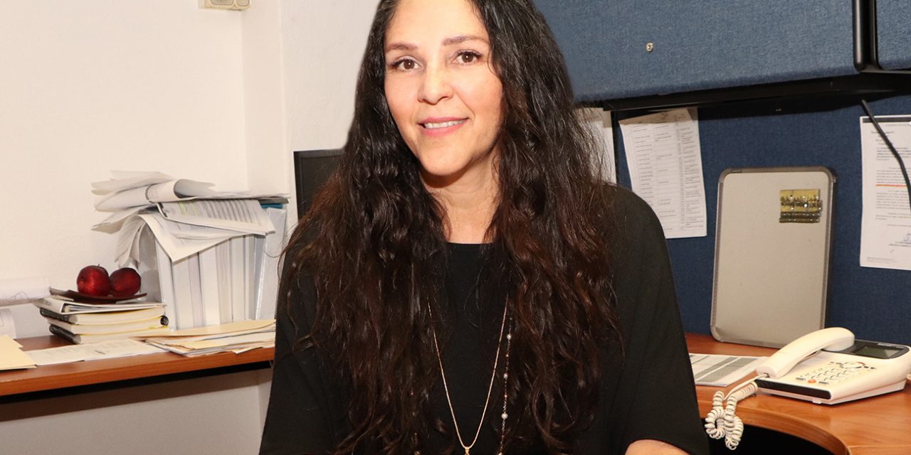 Promueve Ayuntamiento SLP inversión y desarrollo urbano