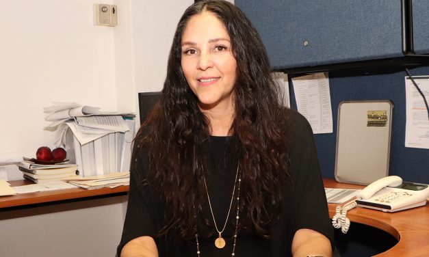 Promueve Ayuntamiento SLP inversión y desarrollo urbano