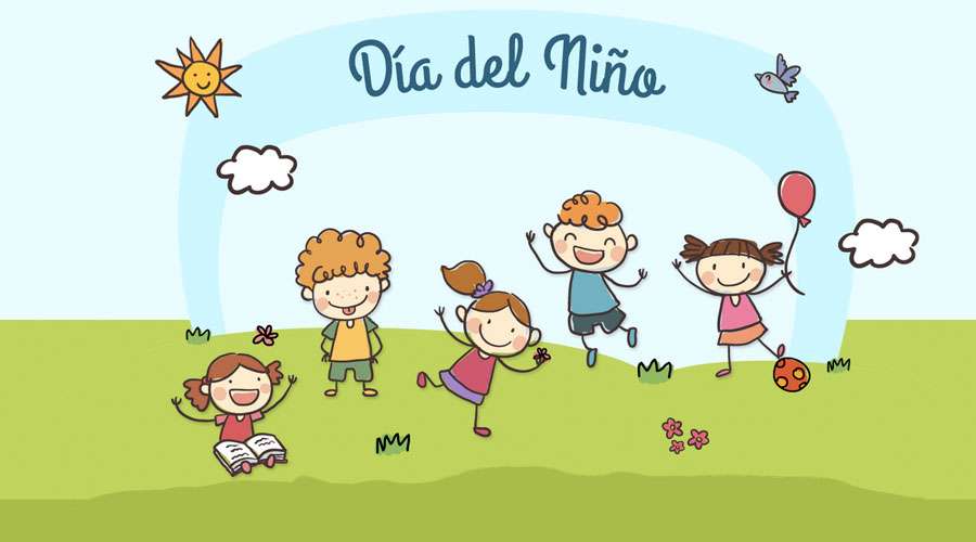 Realizarán Mercadillo para festejar el Día del Niño