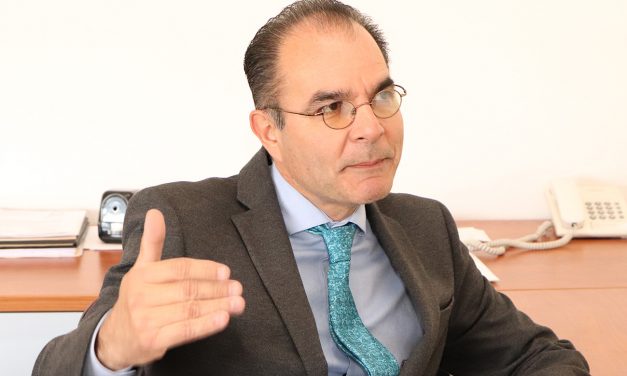 Se impulsan sólidos proyectos de dinamización de la ciudad