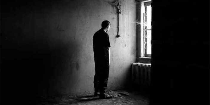 Afecta la depresión a más potosinos, señala el IMSS.