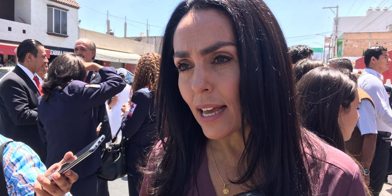 Pese a recorte federal garantiza el Cobach pago a sus trabajadores.