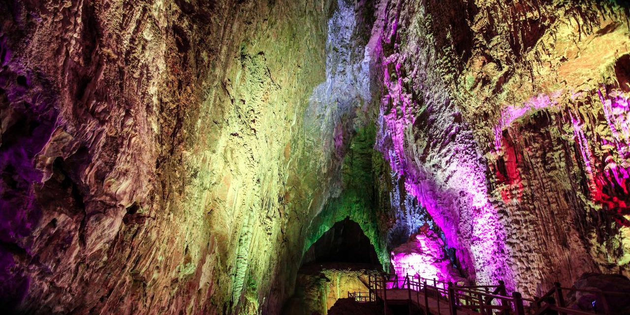 Turismo potosino crece más del doble que el promedio nacional anual: Sectur.