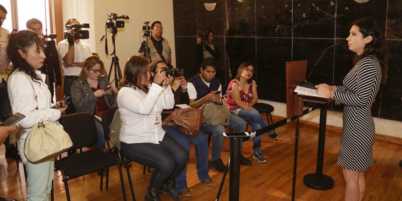 SEGAM intensifica acciones integrales para atender tema de ladrilleras.