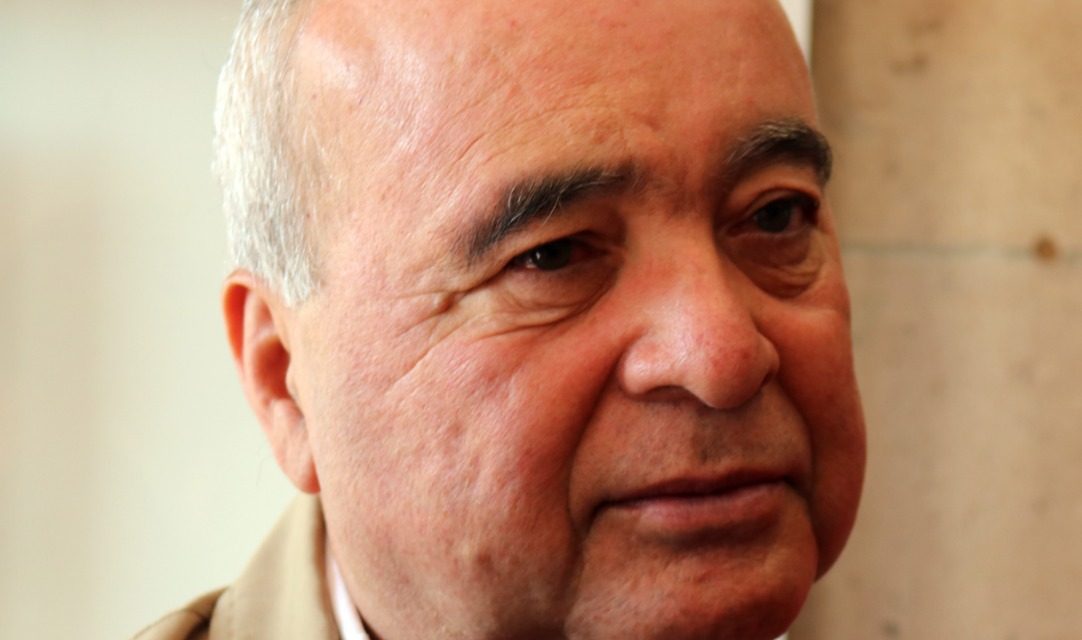 Presenta la SEGE demanda penal contra maestros del PROMI por el bloqueo a dependencia.