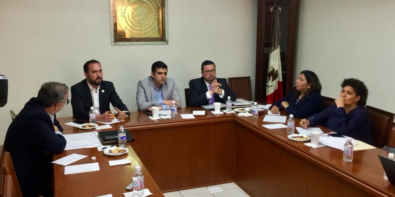 Recibirán policías estatales aumento salarial confirma Finanzas.