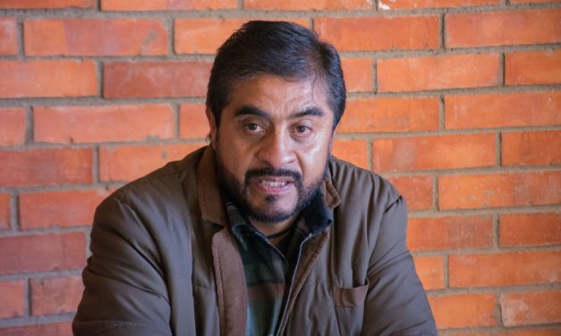 Advierten sobre falsos gestores de proyectos agropecuarios en Soledad.