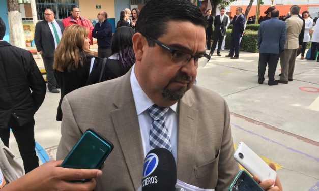 Asegura Coepris en dos días 25 kilogramos de pescados y mariscos.