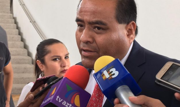 Sin amenazas socorristas de Cruz Roja en SLP.