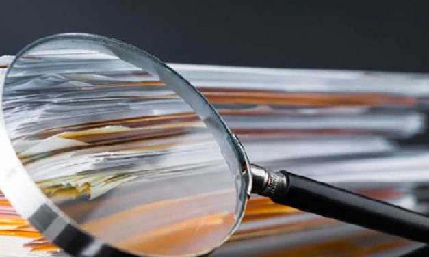 Realizará CEFIM, cursos para que en los 58 ayuntamientos avance la transparencia.