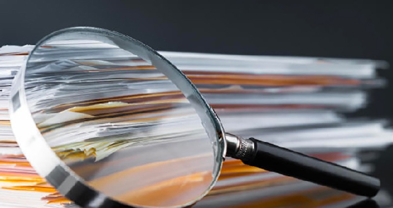 Realizará CEFIM, cursos para que en los 58 ayuntamientos avance la transparencia.