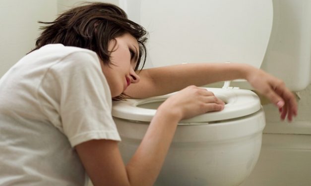 Importante el cuidado en adolescentes para evitar anorexia y bulimia, señala IMSS.