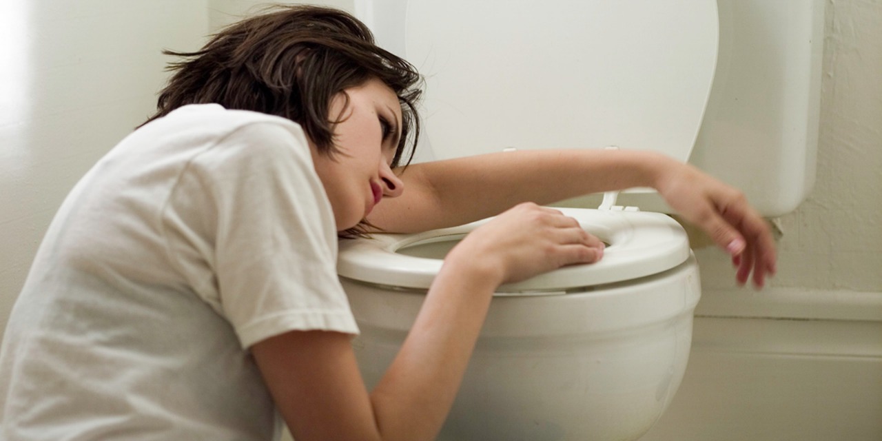 Importante el cuidado en adolescentes para evitar anorexia y bulimia, señala IMSS.
