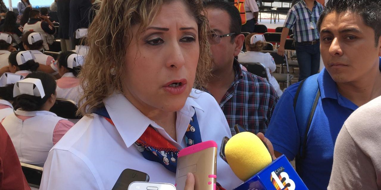 Aún a la expectativa el sector salud sobre determinación legal del aborto en SLP.