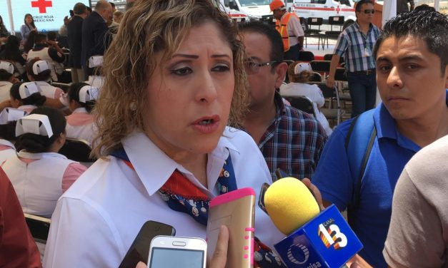 Aún a la expectativa el sector salud sobre determinación legal del aborto en SLP.