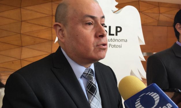 Nuevo vídeo policíaco se sumarán a anteriores para integrar queja.