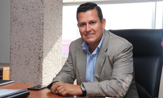 Piden sanciones por irregularidades en Interapas