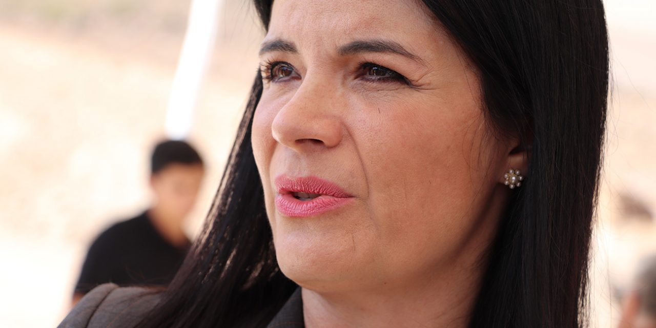 Vinculación con empresas impulsa el desarrollo económico de la capital