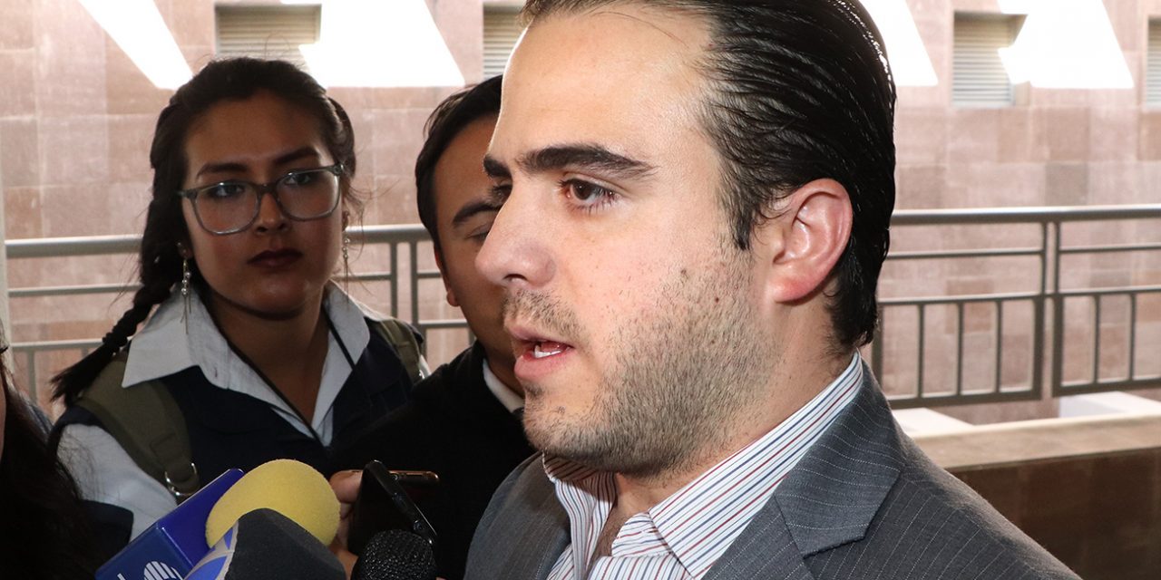 Nómina municipal no volverá a ser pagada en efectivo